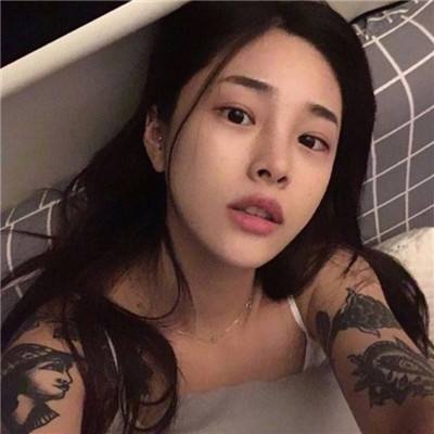 兰陵王妃手游下载