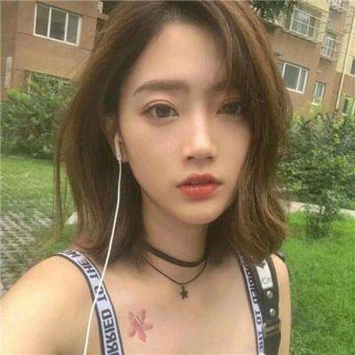 百万进化手机版下载