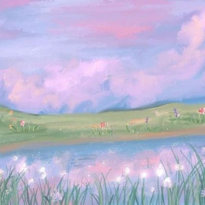 狂斩江湖手游(暂未上线)v1.0.0 安卓版