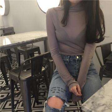 美妆眼影游戏下载
