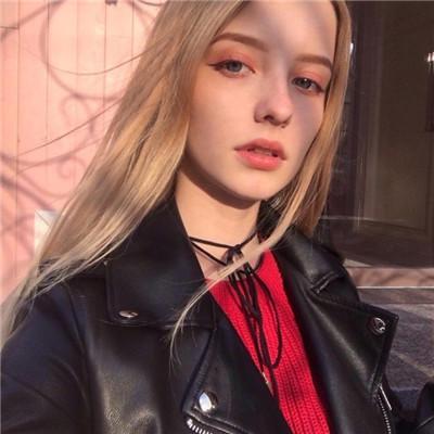 萌娘战姬手游果盘版下载