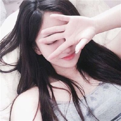 小小士兵团中文破解版下载